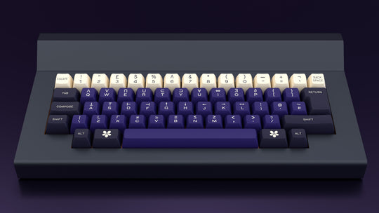SA A History of Violets - Price Reduced on Remaining Stock!