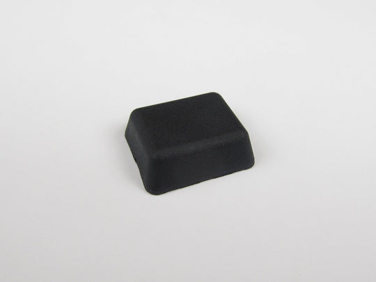 G20 1.25u - Individual Keycaps