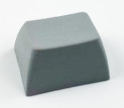 SA-P 1.25u Blank - Individual Keycaps