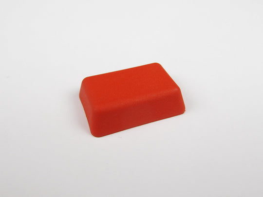 G20 1.5u - Individual Keycaps