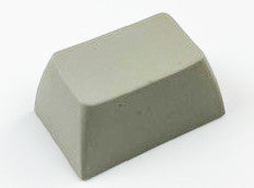 SA-P 1.5u Blank - Individual Keycaps