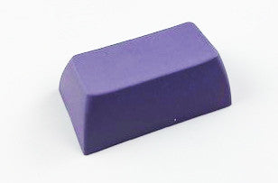 SA-P 1.75u Blank - Individual Keycaps