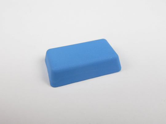 G20 1.75u - Individual Keycaps