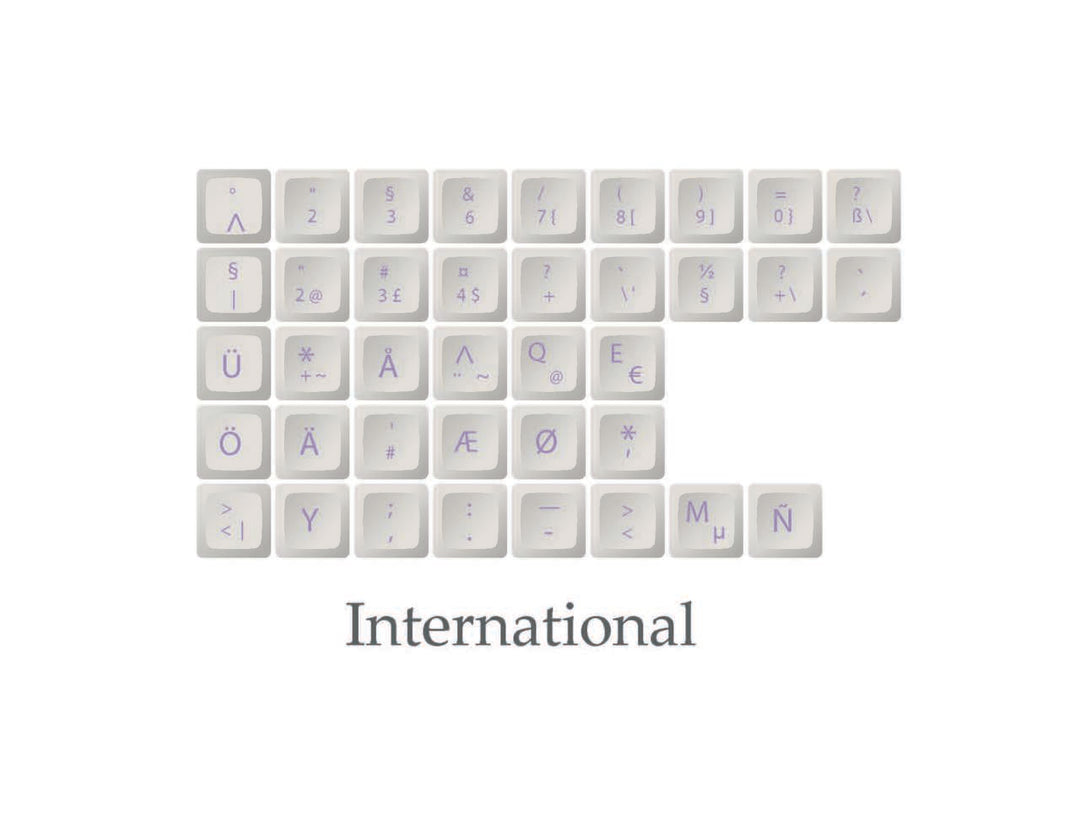 DSA Hana - Price Reduced!