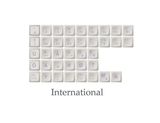 DSA Hana - Price Reduced!