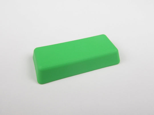 G20 2.25u - Individual Keycaps