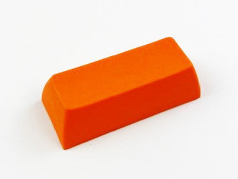 SA-P 2.25u Blank - Individual Keycap