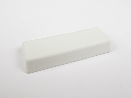 G20 2.75u - Individual Keycaps