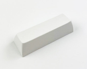 SA-P 2.75u Blank - Individual Keycaps