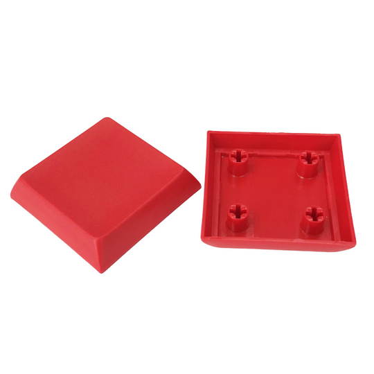 DSA 2x2 Block - Individual Keycaps