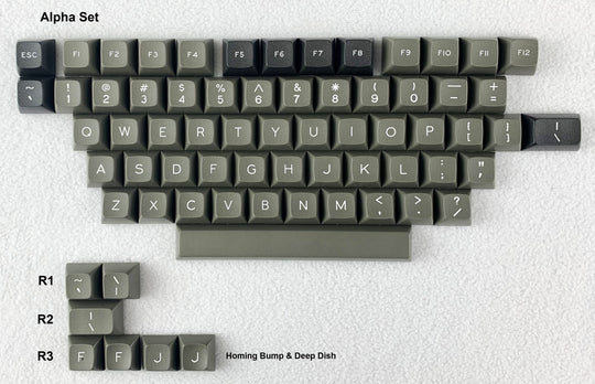 DSS Dolch - Price Reduced on Remaining Stock!