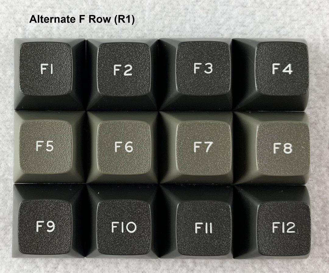 DSS Dolch - Price Reduced on Remaining Stock!