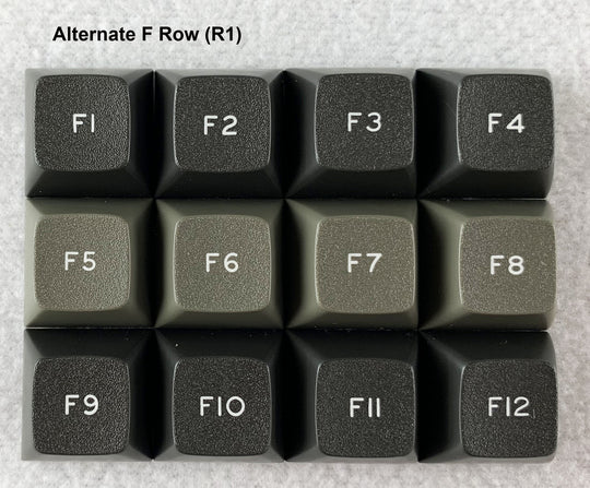 DSS Dolch - Price Reduced on Remaining Stock!