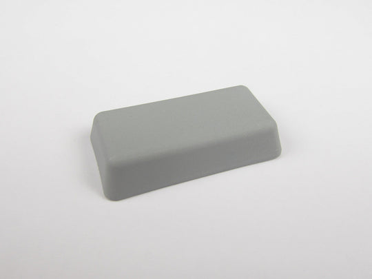 G20 2u - Individual Keycaps
