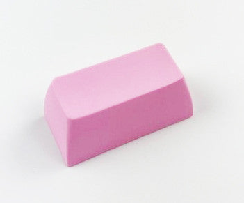SA-P 2u Blank - Individual Keycaps