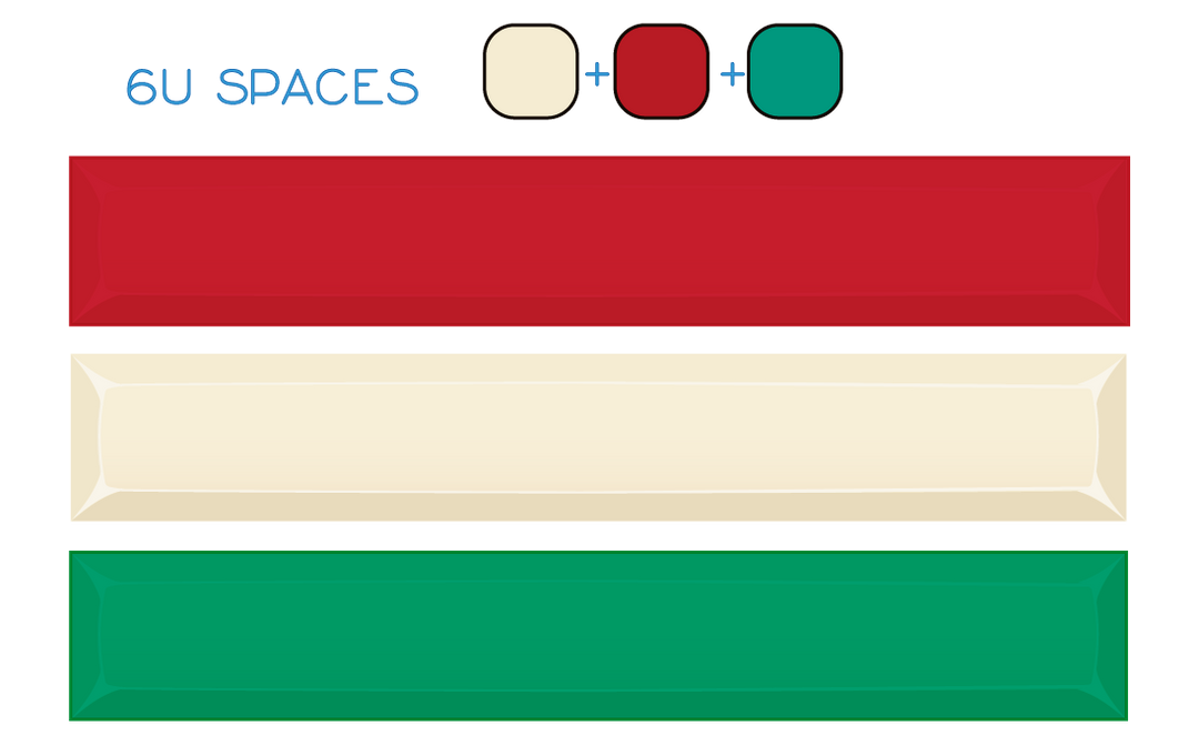 DSA UnAlice