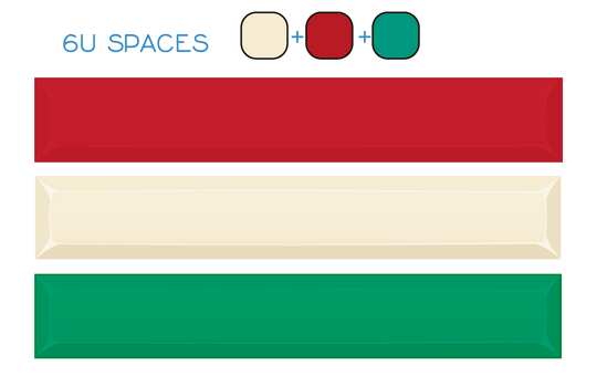 DSA UnAlice