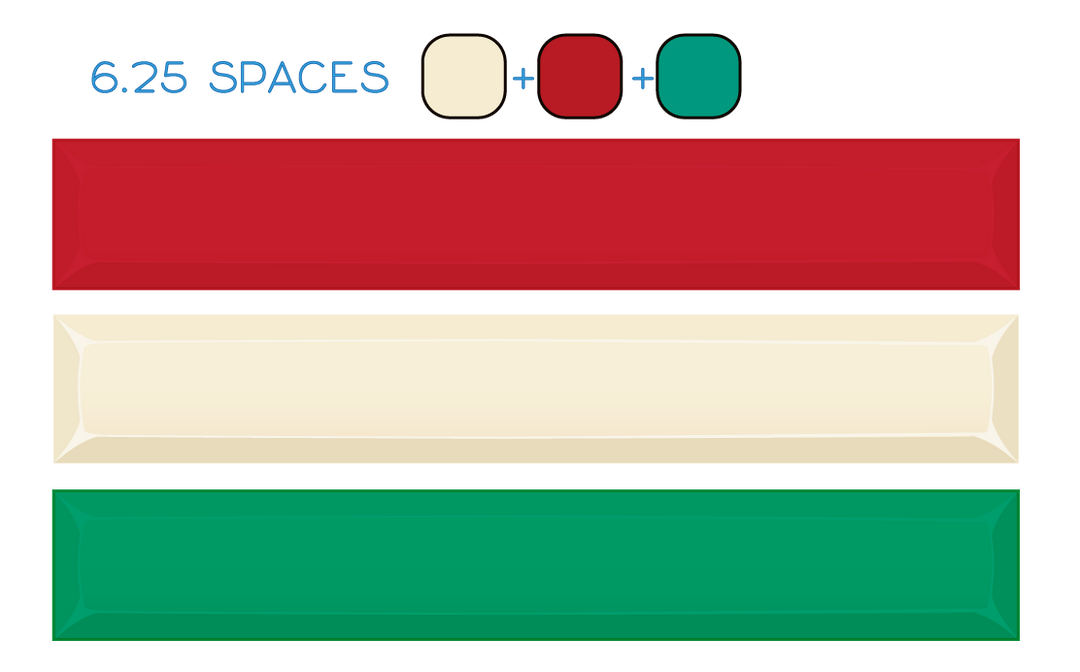 DSA UnAlice
