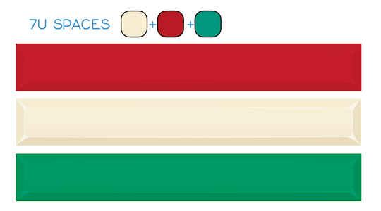 7U