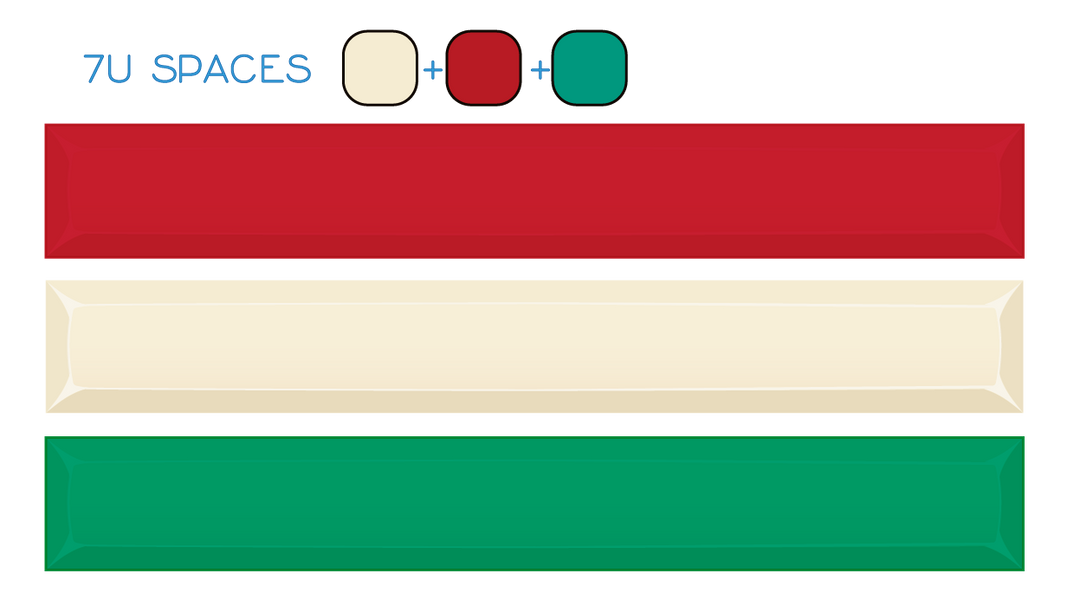 DSA UnAlice