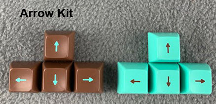 Arrow Kit