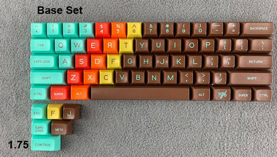 Base Kit