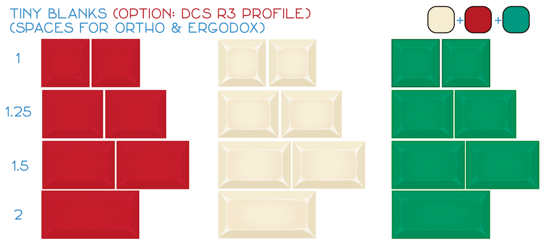 DSA UnAlice
