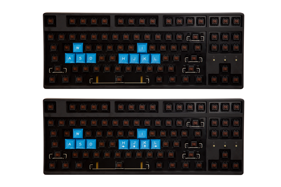 Blue Gaming/Coding