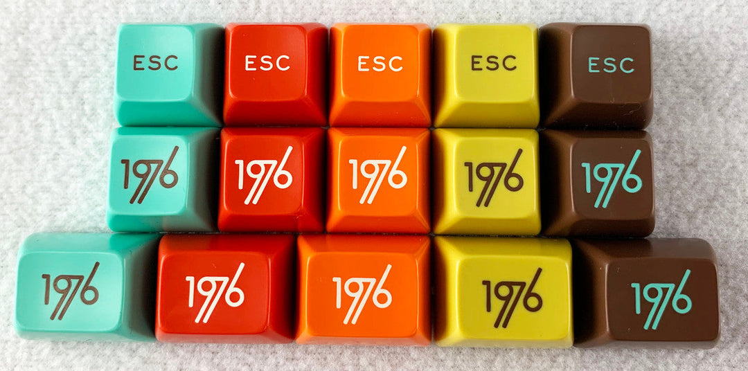 Color Kit