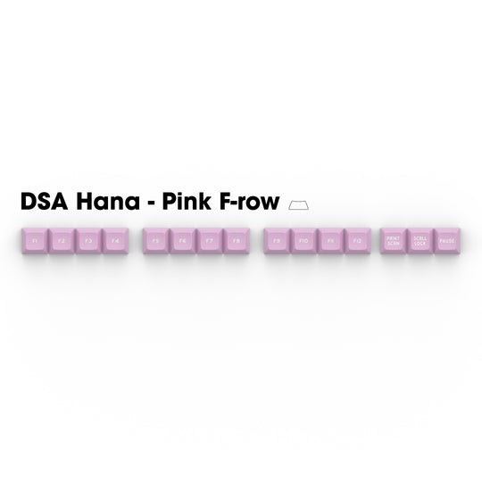 DSA Hana - Price Reduced!