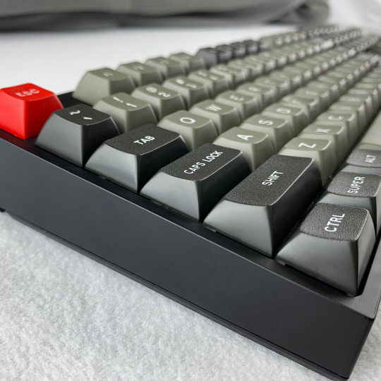 DSS Dolch - Price Reduced on Remaining Stock!