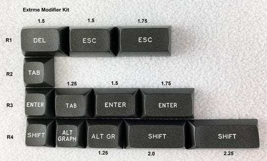 DSS Dolch - Price Reduced on Remaining Stock!