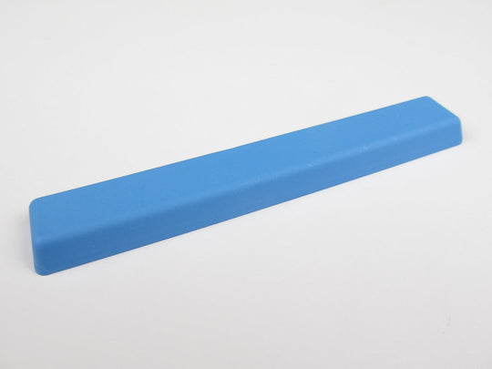 G20 Spacebars - Individual Keycaps