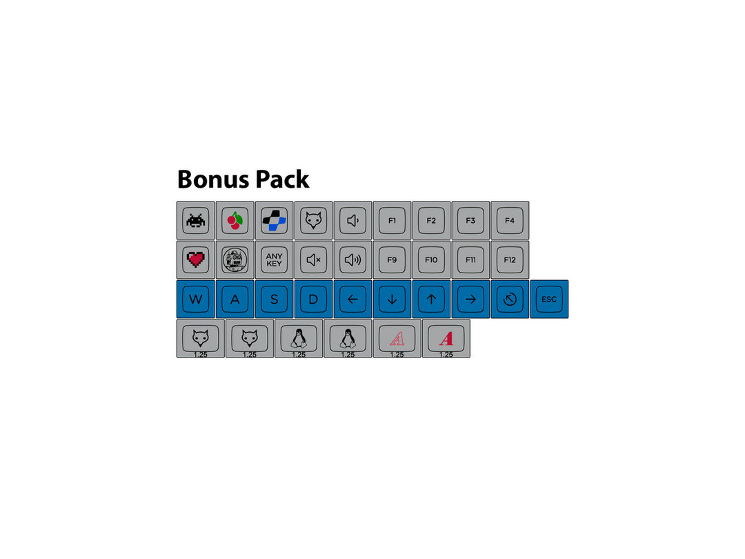 DSA Granite