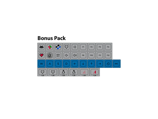 DSA Granite