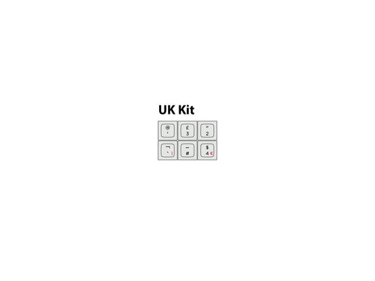 UK