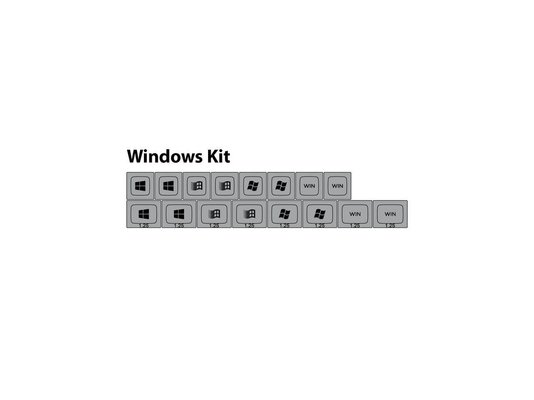 Window