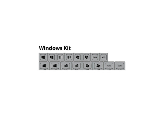 Window