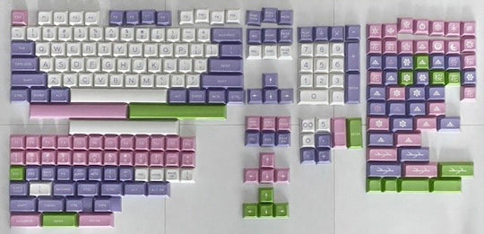 DSA Hana - Price Reduced!