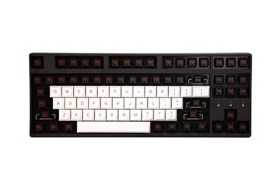 DSS Tecla - Price Reduced!