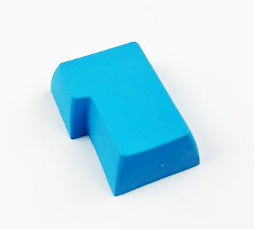 SA-P ISO Blank - Individual Keycaps