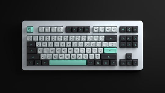 SA Geoma - Price Reduced!