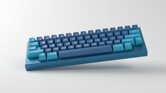 SA Macrodata Refinement (R2)