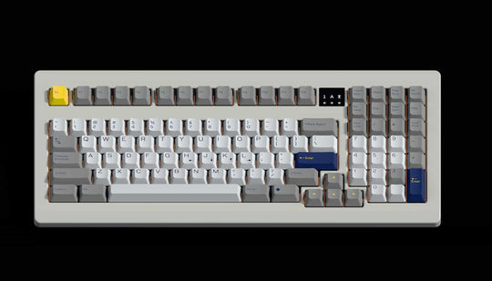 DCS SMRT: A Wise Choice - Price Reduced!
