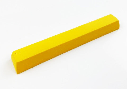 SA-P Spacebar - Individual Keycaps
