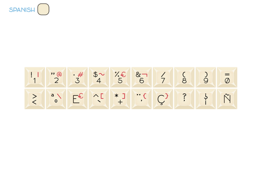 DSA UnAlice