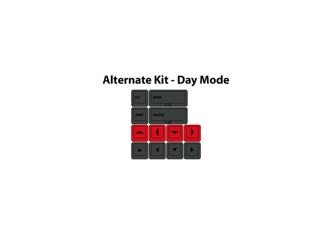 Alt Day