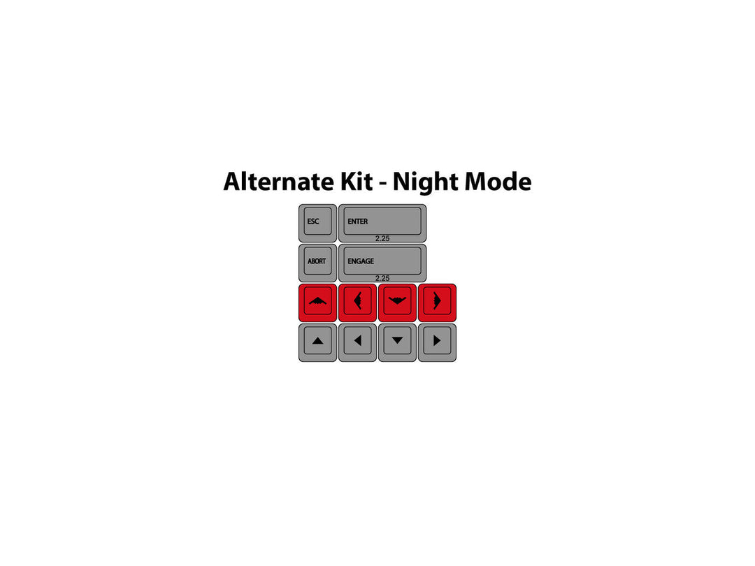 Alt Night