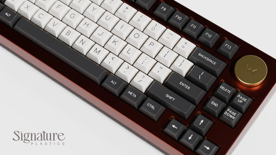 DSA Black & White - Price Reduced!