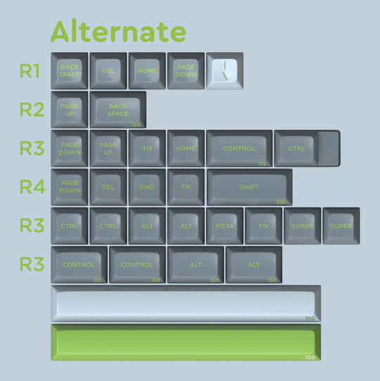 SA Lime - Price Reduced on Remaining Stock!
